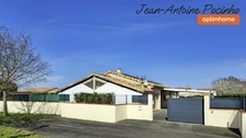Maison à vendre 6 pièces  (31)
