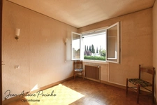 Maison à vendre 6 pièces  (31)