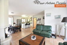 Maison à vendre 6 pièces  (31)