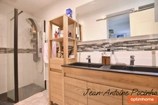 Maison à vendre 5 pièces BONREPOS SUR AUSSONNELLE (31)