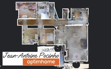 Maison à vendre 5 pièces  (31)