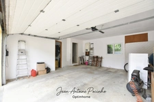 Maison à vendre 6 pièces BONREPOS SUR AUSSONNELLE (31)