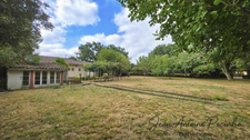 Maison à vendre 4 pièces SAINT LYS (31)