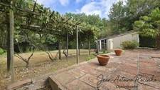 Maison à vendre 4 pièces SAINT LYS (31)