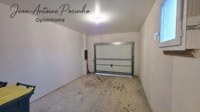 Maison à vendre 5 pièces SAINT LYS (31)