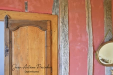 Maison de Maître à vendre 6 pièces SAINT THOMAS (31)