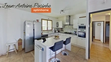 Maison à vendre 6 pièces  (31)