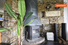 Maison à vendre 5 pièces BONREPOS SUR AUSSONNELLE (31)