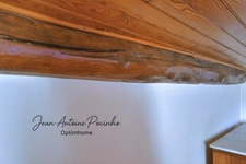 Maison à vendre 4 pièces SAINT LYS (31)