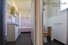 Maison à vendre 6 pièces  (31)