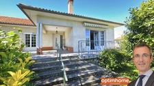 Maison à vendre 5 pièces  (31)
