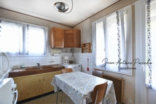 Maison à vendre 6 pièces  (31)