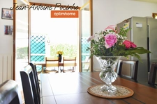 Maison à vendre 6 pièces  (31)