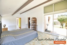 Maison à vendre 5 pièces CAMBERNARD (31)