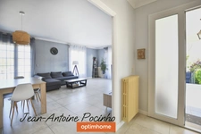 Maison à vendre 5 pièces  (31)