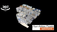 Maison à vendre 5 pièces  (31)