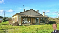 Maison à vendre 4 pièces  (31)