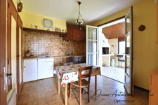 Maison à vendre 4 pièces  (31)
