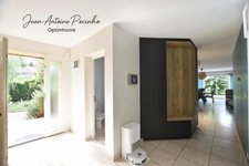 Maison à vendre 6 pièces BONREPOS SUR AUSSONNELLE (31)