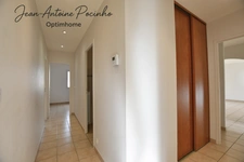 Maison à vendre 5 pièces SAINT LYS (31)