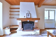 Maison à vendre 4 pièces SAINT LYS (31)
