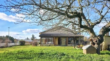 Maison à vendre 4 pièces  (31)