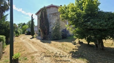Corps de ferme à vendre 6 pièces  (65)