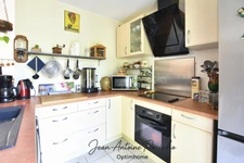 Maison à vendre 4 pièces SAINT LYS (31)