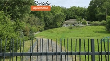 Maison à vendre 5 pièces BONREPOS SUR AUSSONNELLE (31)