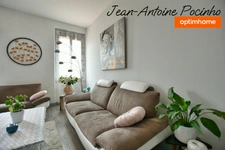 Immeuble de rapport à Saint-Lys 197 m²