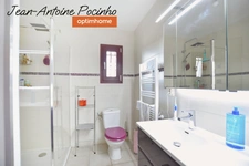 Maison à vendre 6 pièces  (31)