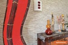 Maison à vendre 5 pièces CAMBERNARD (31)