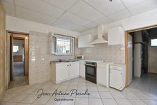 Maison à vendre 6 pièces  (31)