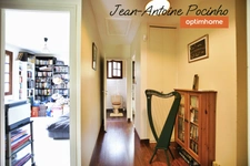 Maison à vendre 5 pièces TOURNEFEUILLE (31)