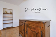 Maison à vendre 4 pièces SAINT LYS (31)