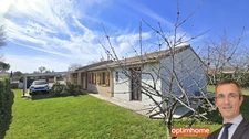 Maison à vendre 6 pièces  (31)