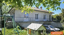 Maison à vendre 5 pièces  (31)