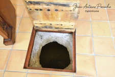 Maison de Maître à vendre 6 pièces SAINT THOMAS (31)