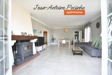 Maison à vendre 5 pièces  (31)