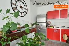Immeuble de rapport à Saint-Lys 197 m²