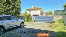 Maison à vendre 5 pièces  (31)