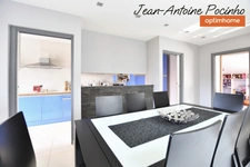 Propriété 283 m² à vendre composition maison + maisonnette + Double garage - 10 pièces -  (31. Plaisance du Touch)