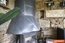 Maison à vendre 5 pièces BONREPOS SUR AUSSONNELLE (31)