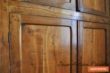 Maison à vendre 7 pièces SAINTE FOY DE PEYROLIERES (31)