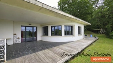 Maison à vendre 5 pièces BONREPOS SUR AUSSONNELLE (31)