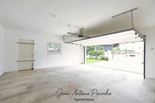 Maison à vendre 6 pièces BONREPOS SUR AUSSONNELLE (31)