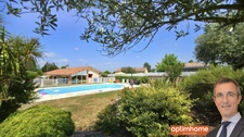 Maison à vendre 5 pièces CAMBERNARD (31)