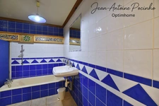 Maison de campagne à vendre 9 pièces  (31)