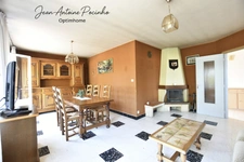 Maison à vendre 6 pièces  (31)