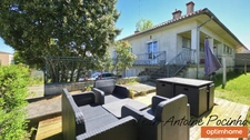 Maison à vendre 5 pièces  (31)